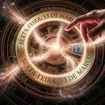 Por que sexta-feira 13 é considerada dia de azar? Veja a origem e o que evitar nesta data