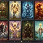 Tarot de sábado: O aviso urgente das cartas para o seu signo neste 14 de março