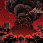 Guerra do Irã: possíveis consequências para o Brasil e o que pode mudar para cidadãos brasileiros