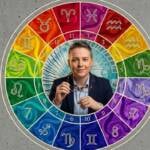 Virada antes do fim de março: 4 signos terão mudanças em dinheiro, trabalho e vida pessoal nesta última semana