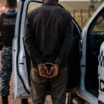 Homem é preso em Cuiabá após denúncia envolvendo adolescente; caso é investigado pela polícia