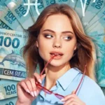 Abundância e Sorte: 4 signos do zodíaco que recebem bênçãos especiais nesta segunda-feira (16)