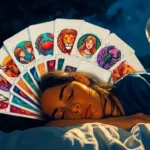 Lua Nova em Peixes: Sonhos proféticos e o que cada signo deve esperar em 19 de março