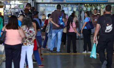 Mega-Sena acumula e prêmio chega a R$ 7,5 milhões nesta terça-feira