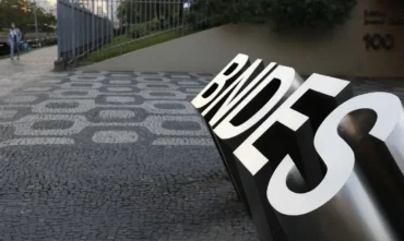BNDES anuncia R$ 10 bilhões para impulsionar indústria 4.0 e economia verde