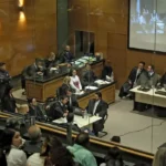 Monique Medeiros é demitida pela prefeitura do Rio após caso Henry Borel