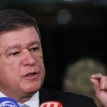 Emendas: senador nega irregularidades e defende repasses a fundação