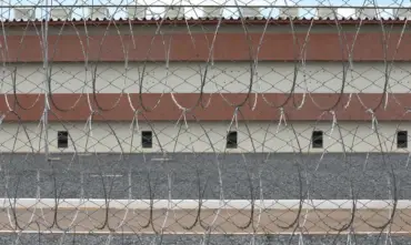 Vorcaro é transferido para presídio federal em Brasília após decisão do STF