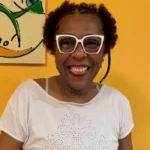 Câmeras Descarregadas Marcam Abordagem Fatal de Médica no Rio