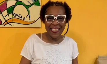 Câmeras Descarregadas Marcam Abordagem Fatal de Médica no Rio