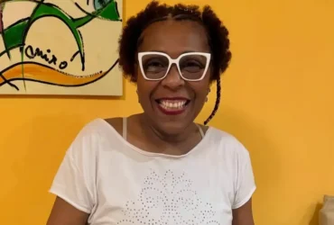 Câmeras Descarregadas Marcam Abordagem Fatal de Médica no Rio