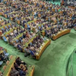 Mulheres: Brasil participa da maior reunião da ONU sobre direitos femininos