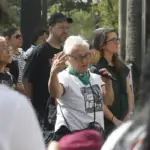 Violência contra mulheres cresce e medidas protetivas falham em São Paulo