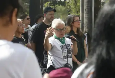 Violência contra mulheres cresce e medidas protetivas falham em São Paulo