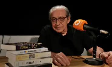 Rádio MEC estreia série De quem é a música? e revela autores pouco conhecidos de clássicos