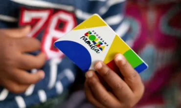 BolsaFamília tem pagamento de março concluído nesta terça-feira (31)