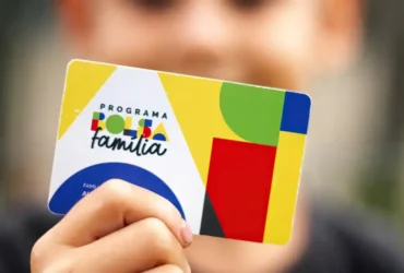 Caixa inicia pagamento do BolsaFamília de março com crédito unificado em nove estados