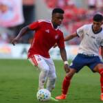 Resultados dos jogos de hoje (15/03): veja placares do Brasileirão, Europeus e principais ligas do mundo