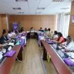 Escala 6×1 entra no centro do debate sobre jornada de trabalho e qualidade de vida