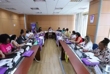 Escala 6x1 entra no centro do debate sobre jornada de trabalho e qualidade de vida