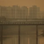 CMN altera Eco Invest para impulsionar projetos verdes