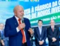 Tecnologia impulsiona parcerias internacionais defendidas por Lula