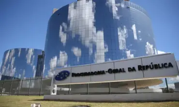 Debate sobre assistolia fetal leva PGR a defender norma do CFM no STF