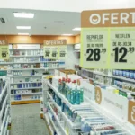 Reajuste de medicamentos pode chegar a 3,81% nesta terça-feira