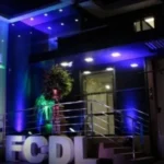 Força do Varejo: FCDL empossa 22 novos presidentes de CDLs em Mato Grosso com presença de Mauro Mendes