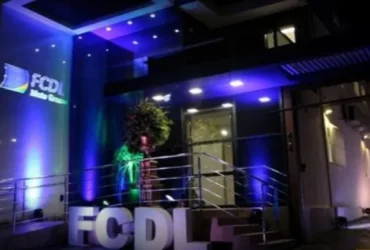 FCDL Mato Grosso empossa 22 novos presidentes de CDLs com presença de lideranças estaduais e nacionais na noite desta quinta-feira