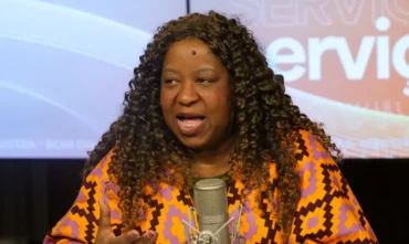 ECA Digital reforça proteção de crianças no ambiente online