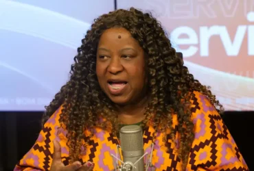 ECA Digital reforça proteção de crianças no ambiente online