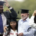 Cursinhos populares terão ampliação e alcançarão 1,2 mil projetos no país