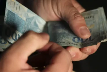 Inflação sobe para 4,31% e mercado ajusta projeções econômicas