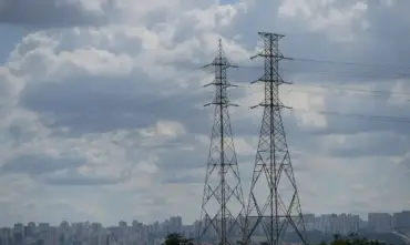 Carvão vira alvo de ação judicial contra usinas em leilão de energia