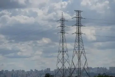 Carvão vira alvo de ação judicial contra usinas em leilão de energia