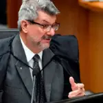 STJ prorroga sindicância sobre acusação contra ministro Buzzi