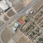 Projetos que fortalecem o setor rural avançam na Câmara de Lucas do Rio Verde