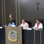 Câmara aprova repasses de R$ 8,1 milhões para o Hospital São Lucas em duas sessões extraordinárias