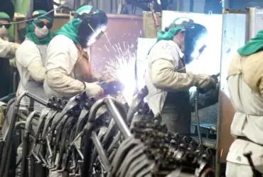 Máquinas registram queda de 17% na receita e iniciam 2026 em desaceleração