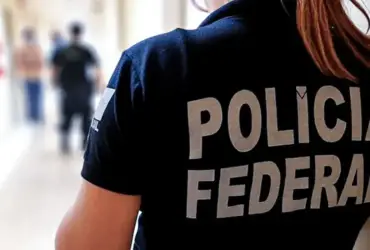 Compliance: PF prende Daniel Vorcaro na terceira fase da operação