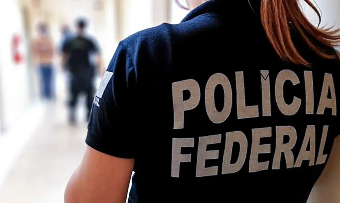 Compliance: PF prende Daniel Vorcaro na terceira fase da operação