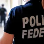 Operação Compliance Zero chega à 3ª fase com prisões preventivas