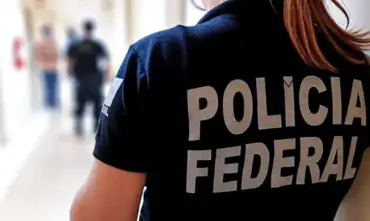 Operação Compliance Zero chega à 3ª fase com prisões preventivas