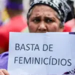 Violência contra mulheres registra média de 12 casos por dia em nove estados
