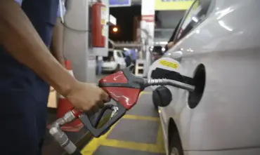 Governo pede investigação sobre aumento dos combustíveis em cinco regiões