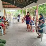 Assentamento é reconhecido para reforma agrária no Ceará