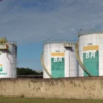 Privatização da BR Distribuidora Eleva Preços e Pressiona Consumidores