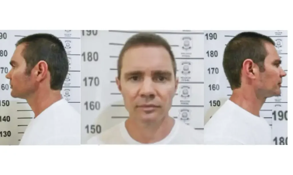 Vorcaro se reúne com Mendonça e avalia possível delação