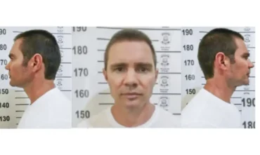 Vorcaro se reúne com Mendonça e avalia possível delação